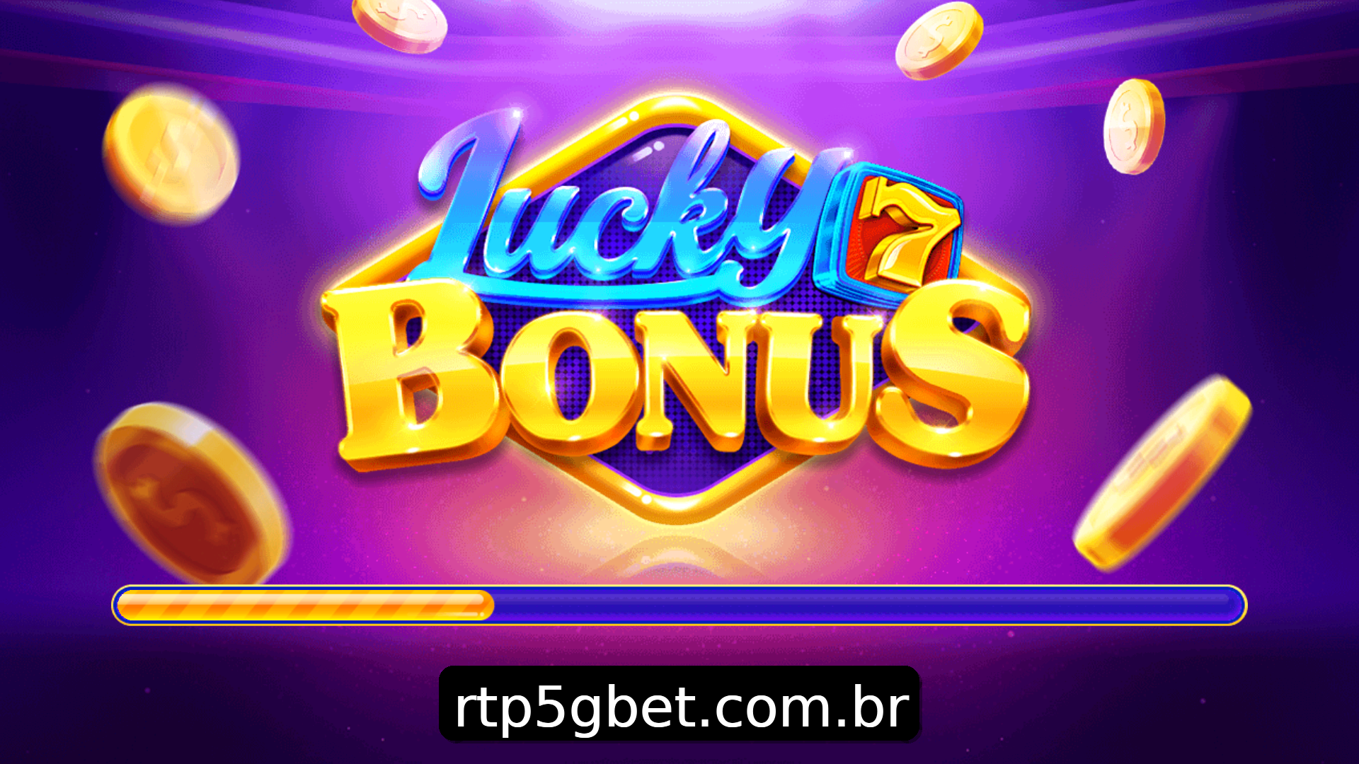 Gates of Olympus 5gbet