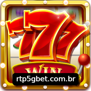 Casino Ao Vivo 5gbet