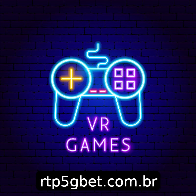 Design Responsivo 5gbet