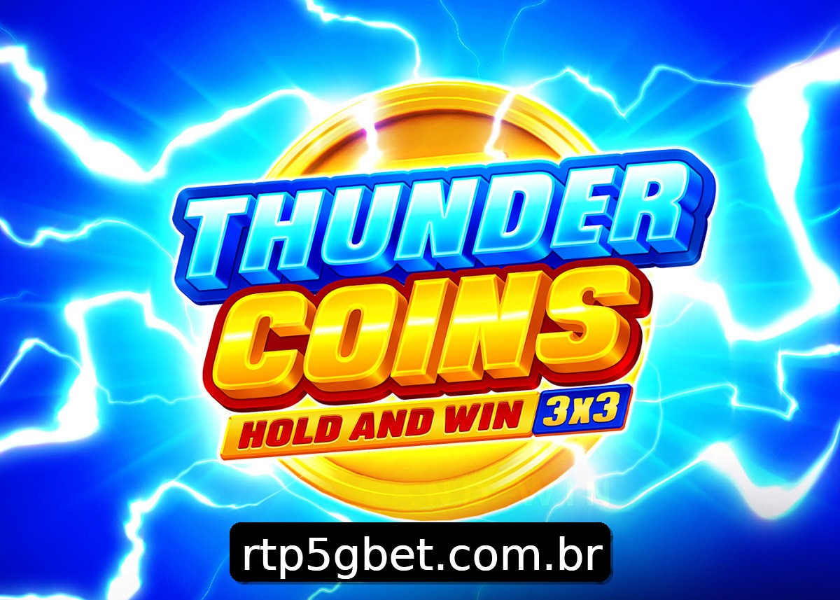 Mesa de Roleta 5gbet