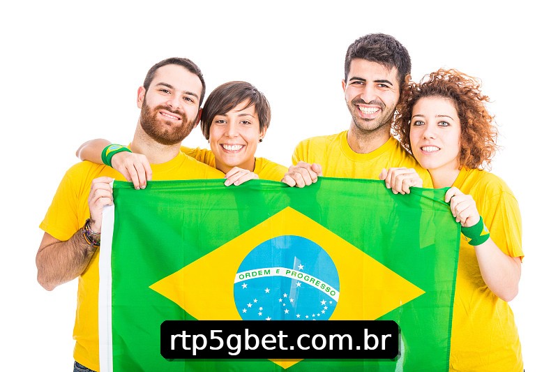 Apostas de Tênis 5gbet