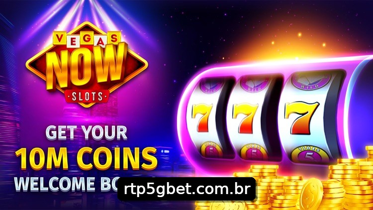 Casino VIP 5gbet