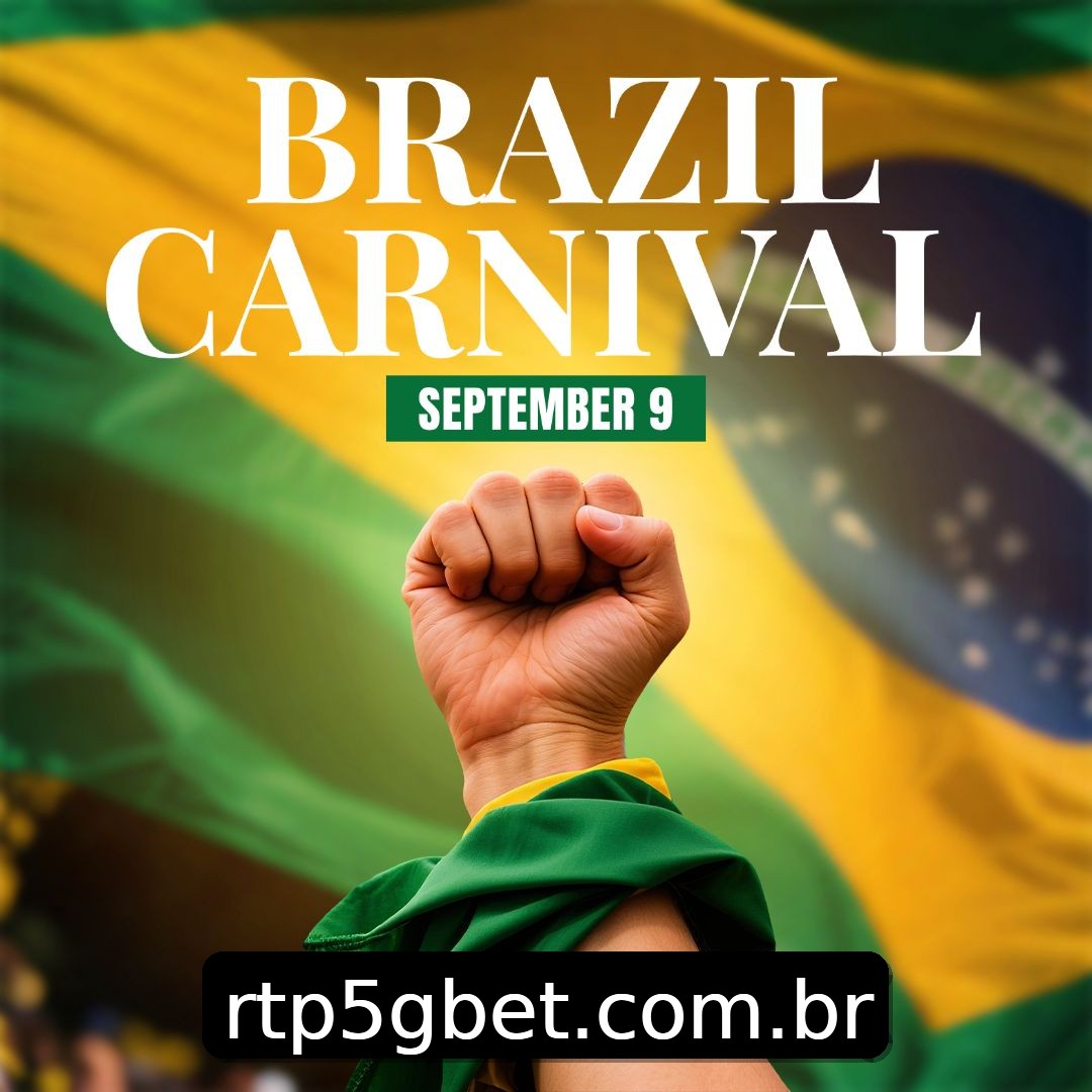 Bônus de Boas-vindas 5gbet